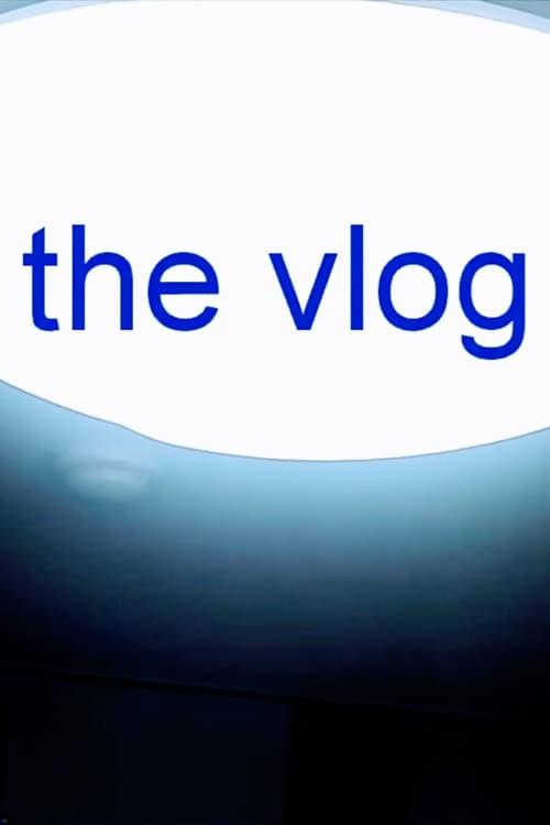 The Vlog