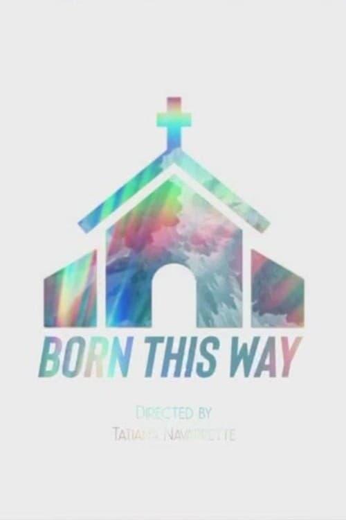 Born This Way