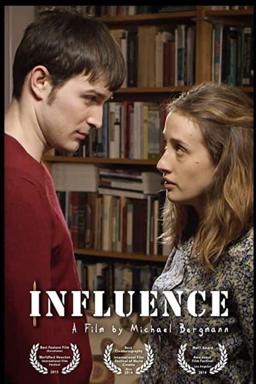 Influence