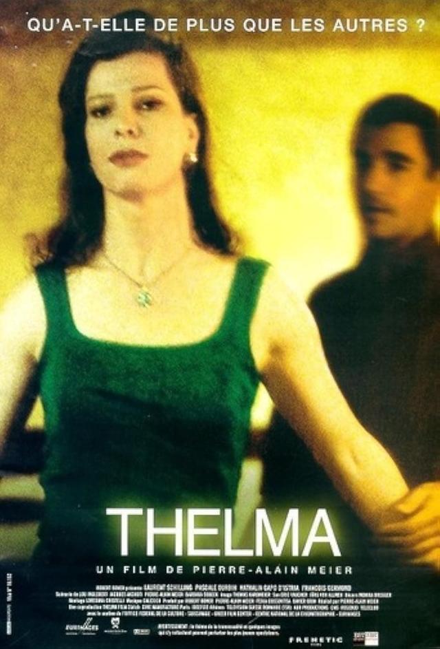 Thelma