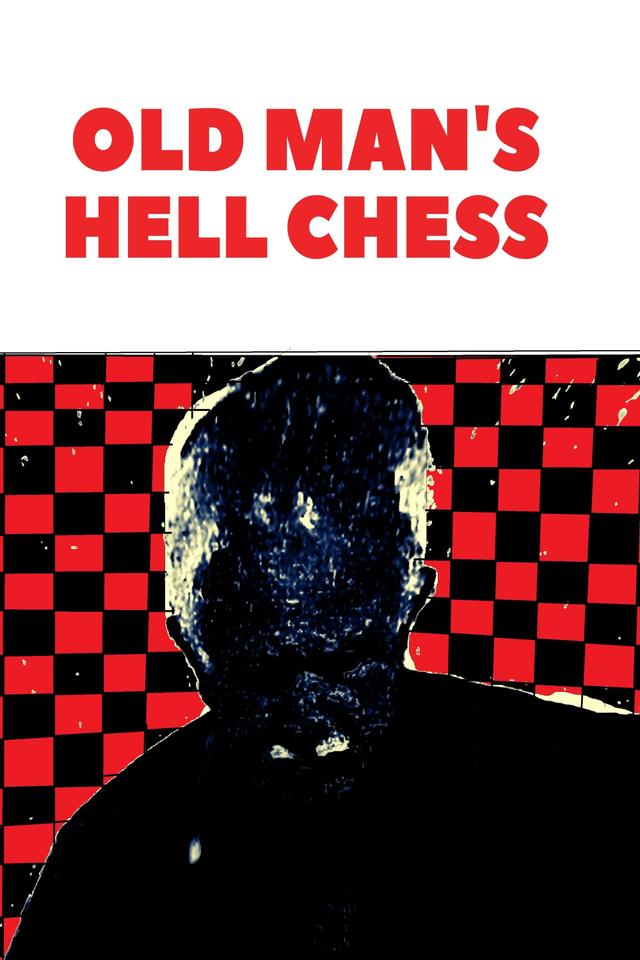 Old Man's hell chess