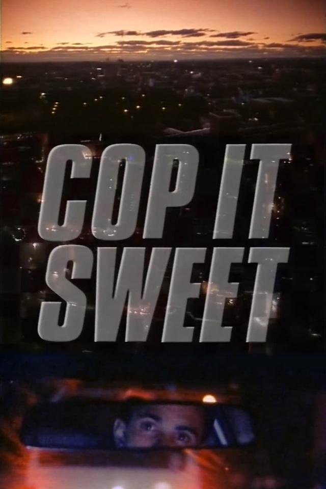 Cop It Sweet