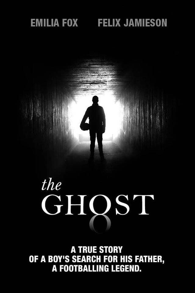 The Ghost