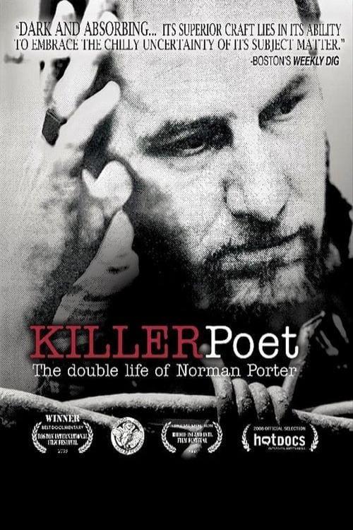 Killer Poet