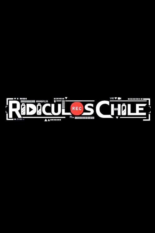 Ridículos Chile