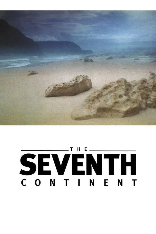 The Seventh Continent