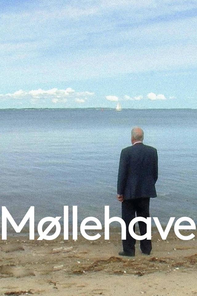 Møllehave - Hellere Forrykt End Forgæves