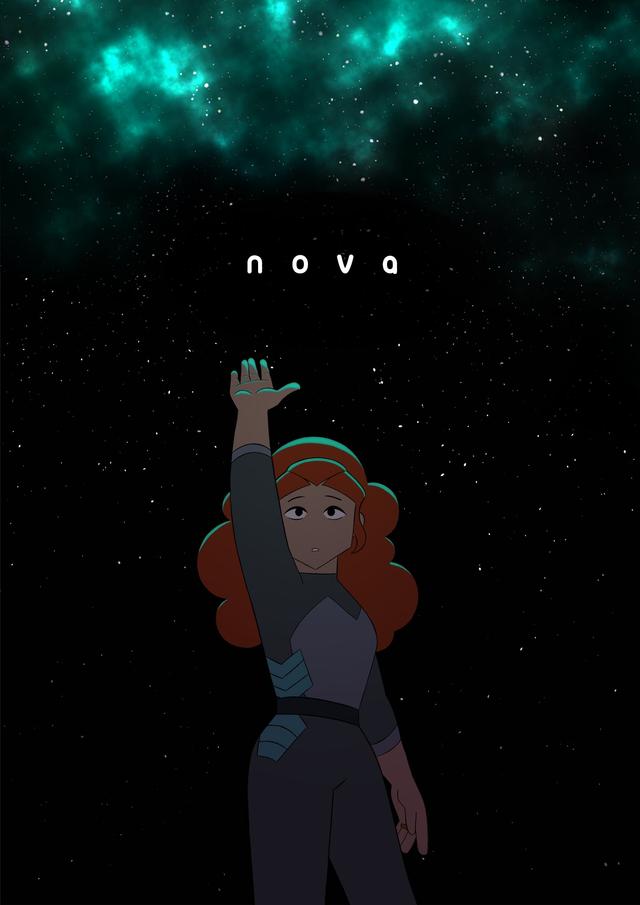 Nova