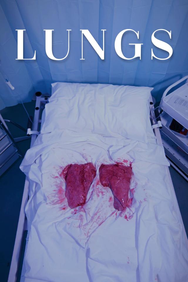 Lungs