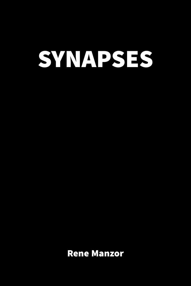 Synapses