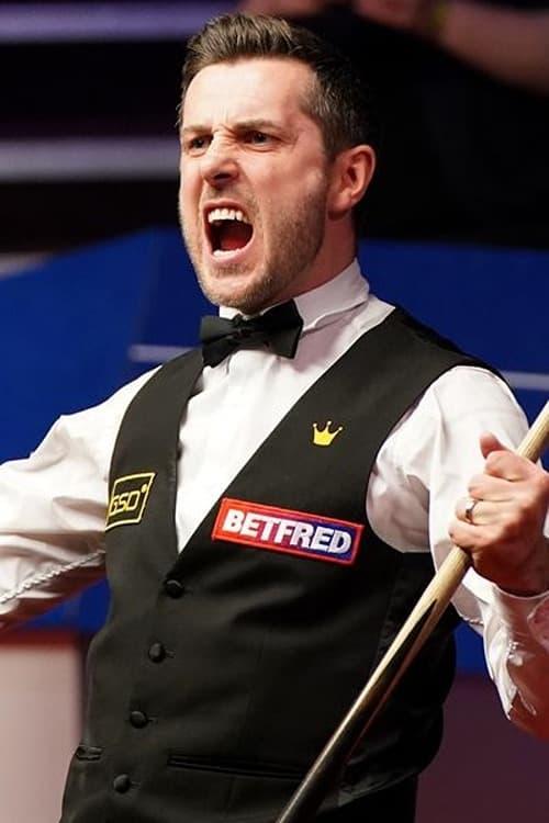 Mark Selby: Life of a World Champion