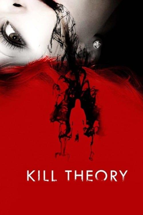 Kill Theory