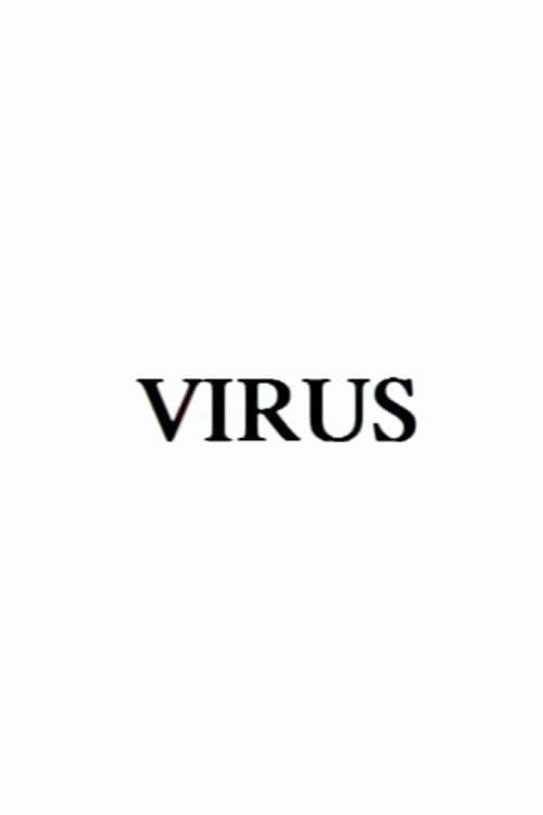 Virus