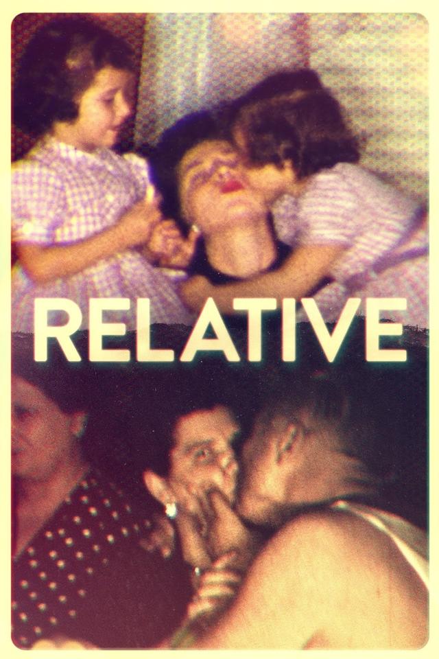 Relative