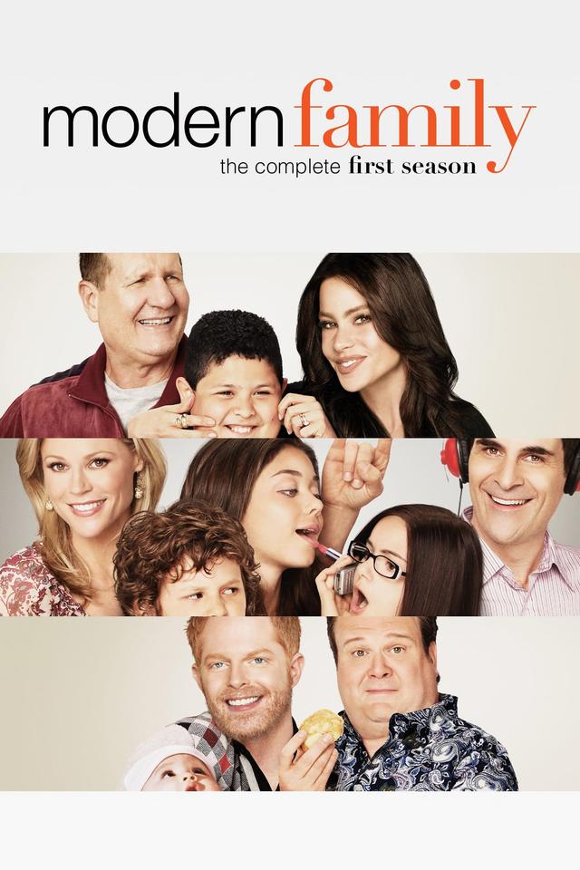 season 0