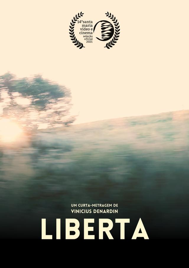 Liberta