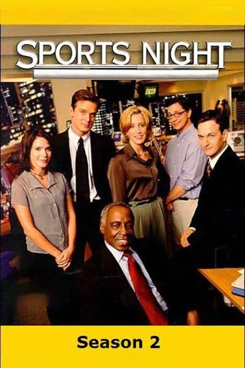 season 1