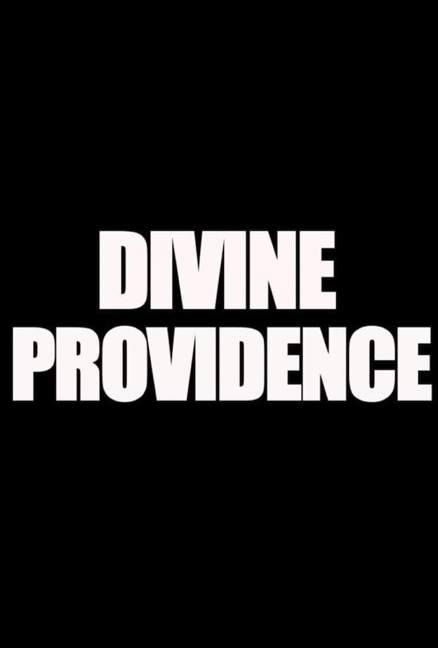 Divine Providence