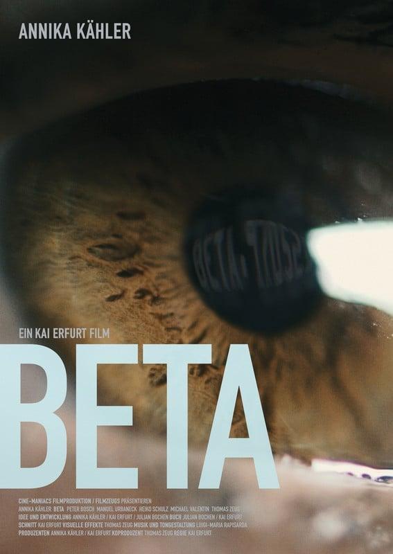 BETA