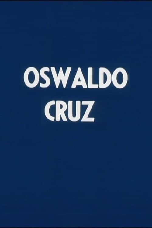 Oswaldo Cruz