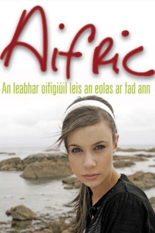 Aifric