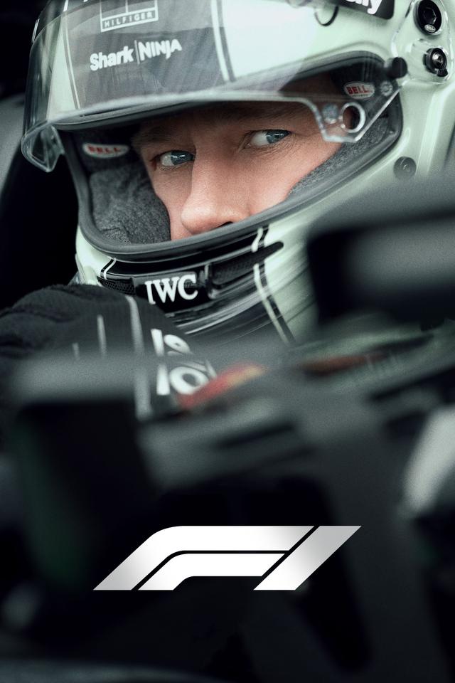 F1