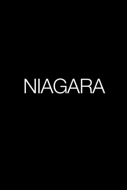 Niagara