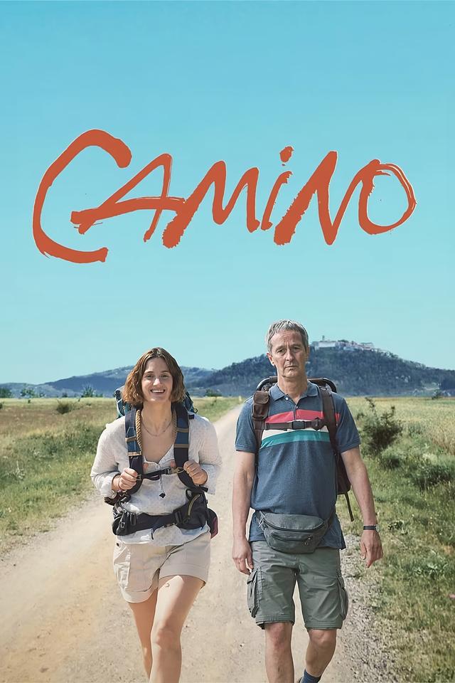 Camino