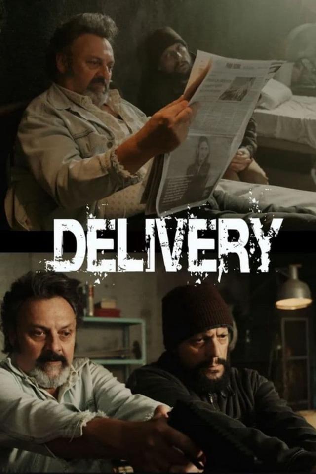 Delivery