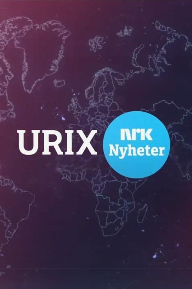 Urix