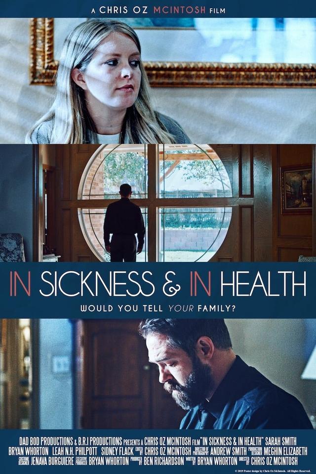 In Sickness & In Health