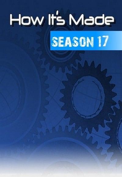 season 16