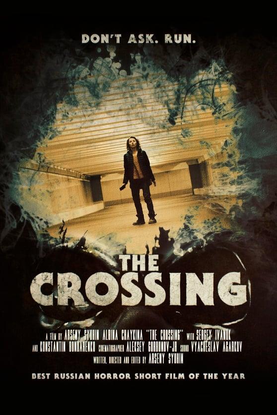 The Crossing