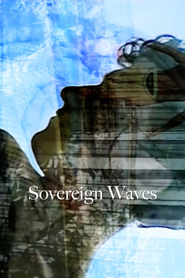 Sovereign Waves