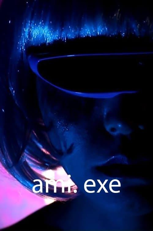 ami. exe