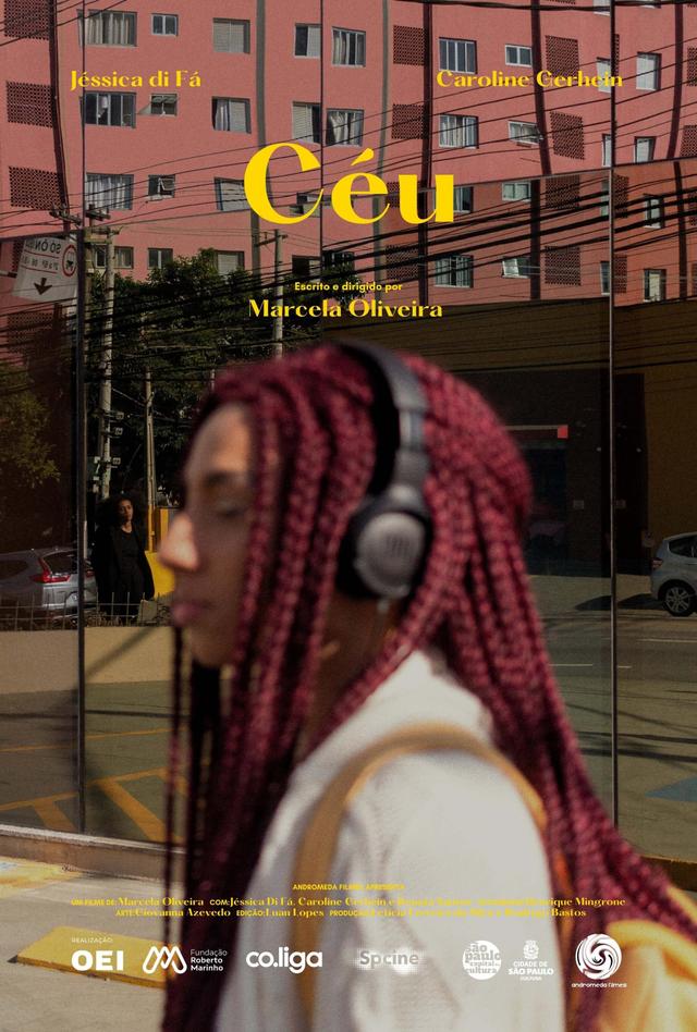 Céu