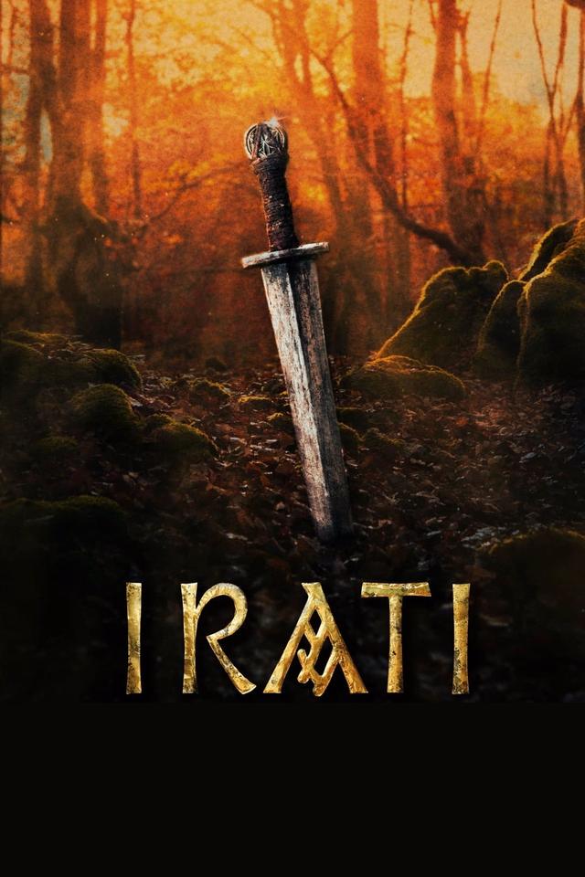 Irati