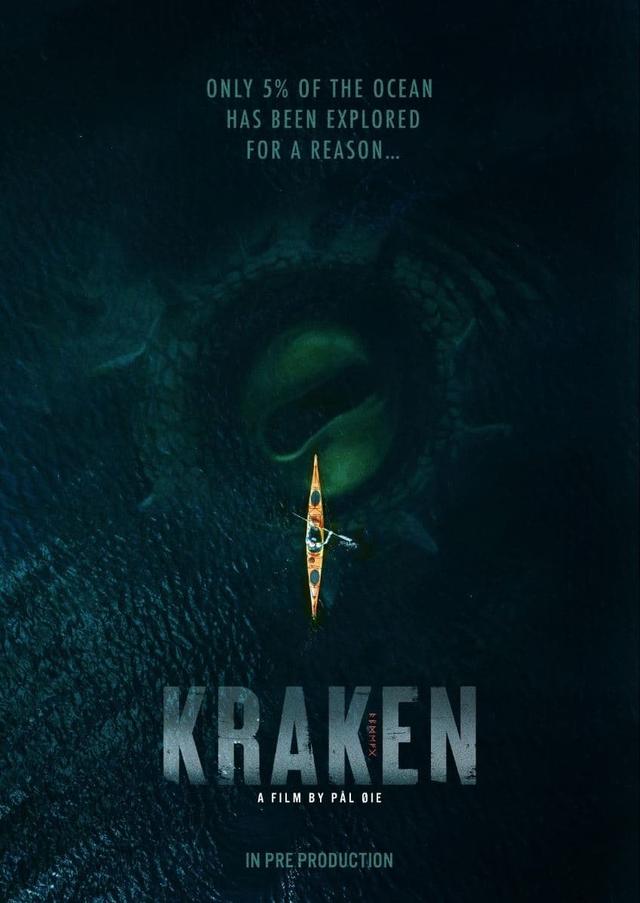 Kraken