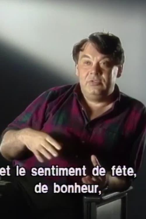 Alexeï Guerman, cinéaste bien interdit