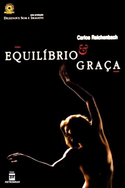 Equilíbrio e Graça