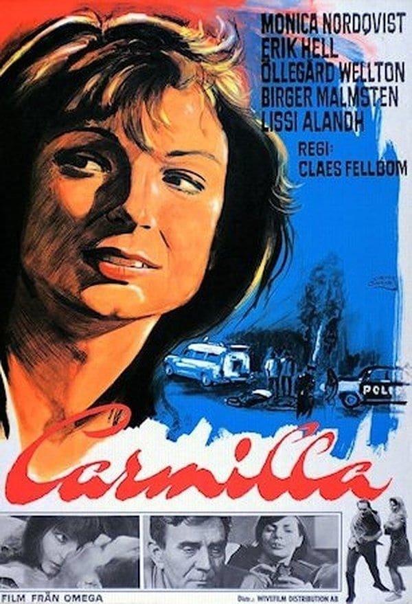 Carmilla