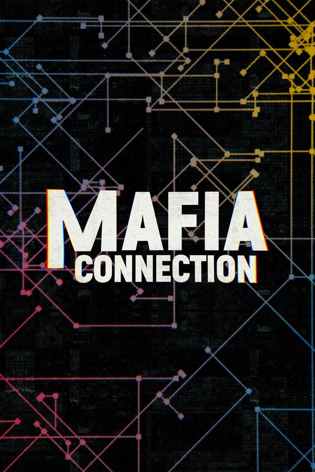 Mafia Connection