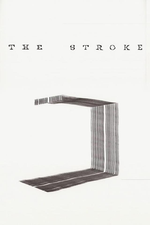 The Stroke