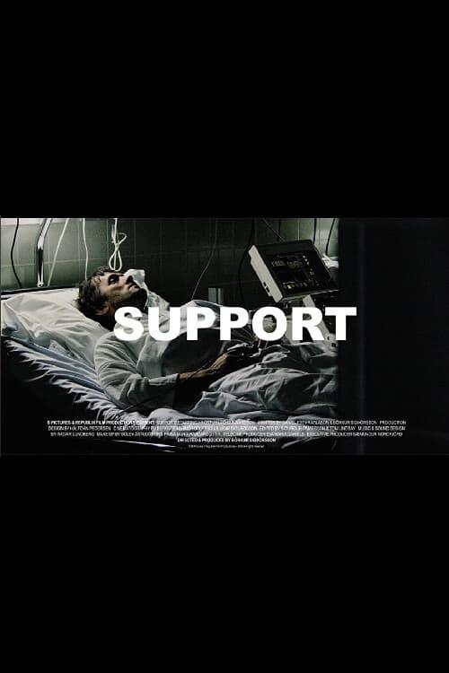 Support