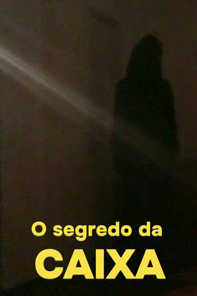 O Segredo da Caixa