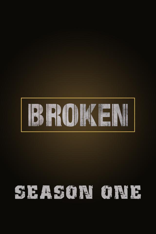 season 0