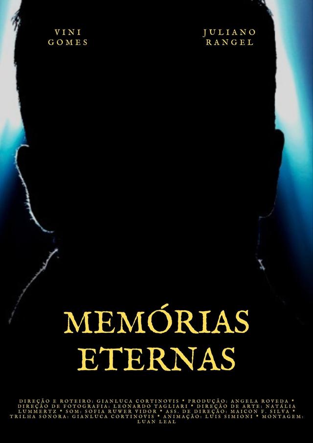 Eternal Memories