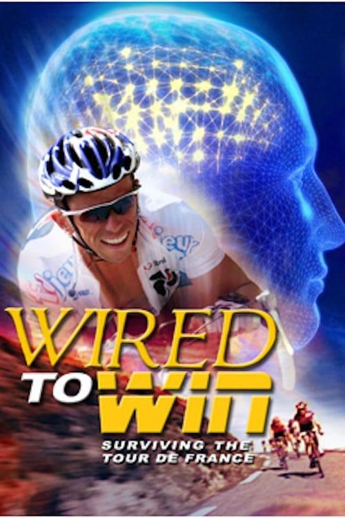 Wired to Win