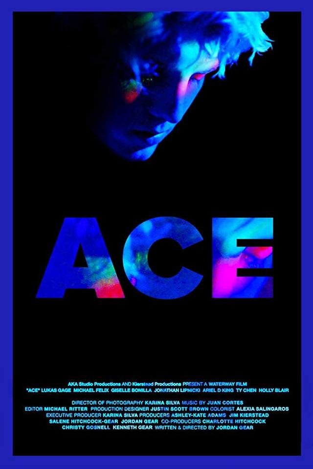 Ace