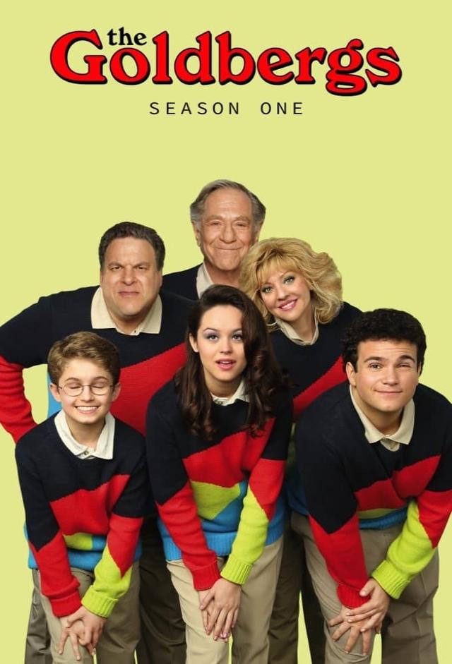 season 0